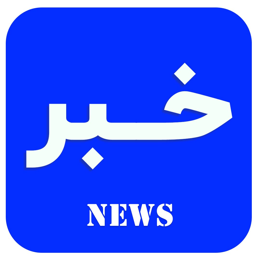  متوسطه دوره اول صدرا